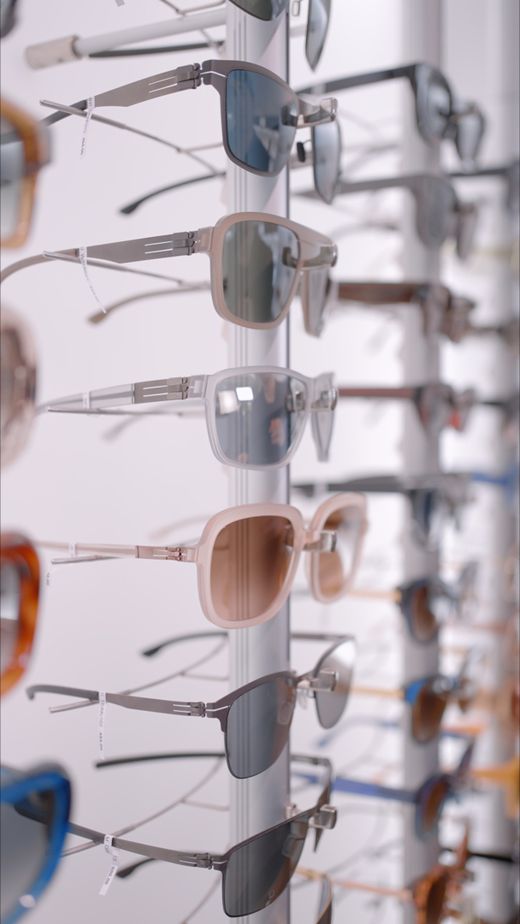 optik (26).jpg optik (26)