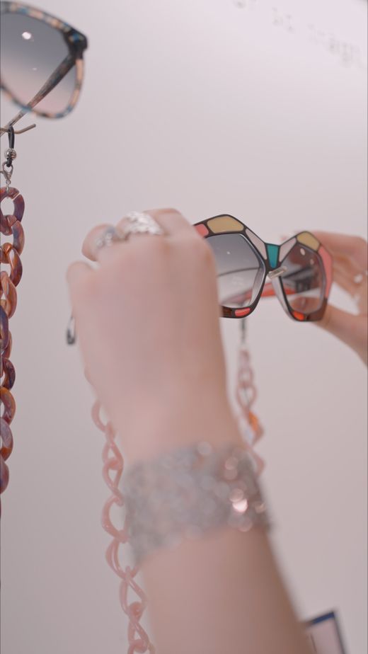 optik (17).jpg optik (17)