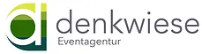 logo_denkwiese_agentur.webp